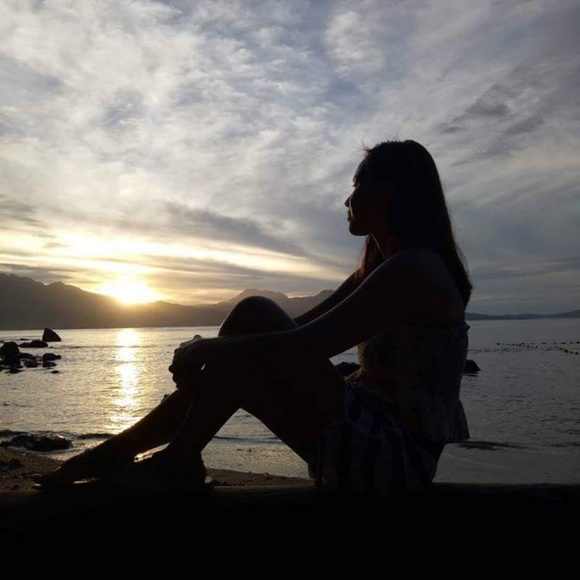 Meet the posher - Picture 1 of 2